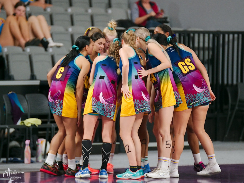 Blog_EV2_Northern_Rays_1024x1024.png?v=1738197393