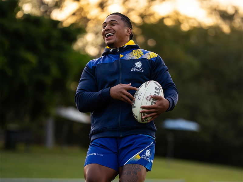 Blog_EV2_Rugby_Union_Srum_1_1024x1024.png?v=1738038487