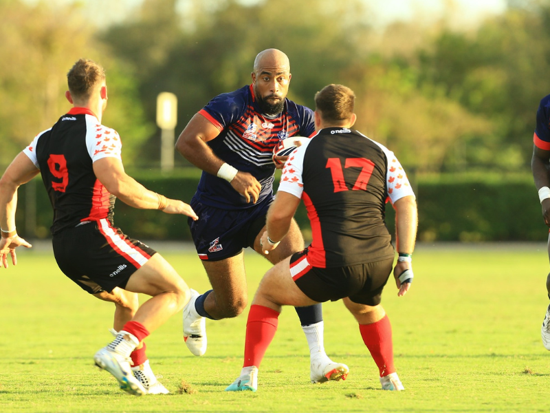 Svu Rugby Blog_EV2_Rugby_Union_Srum_2_1024x1024.png?v=1738038722