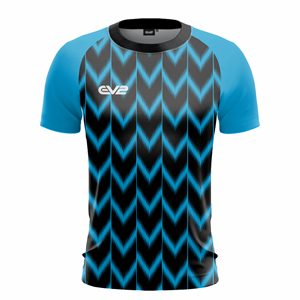 T-Shirts Nigeria Club T-Shirt ($22.50 - $30). (x 10)