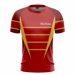 T-Shirts Hawks Club T-Shirt ($22.50 - $30). (x 29)