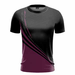 T-Shirts Dash Club T-Shirt ($22.50 - $30). (x 20)