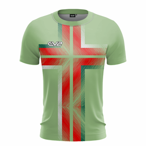 T-Shirts England Club T-Shirt ($22.50 - $30). (x 20)