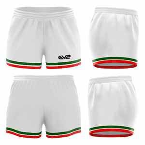 Rugby Union Panthers Pro Shorts ($21 - $29). (x 20)