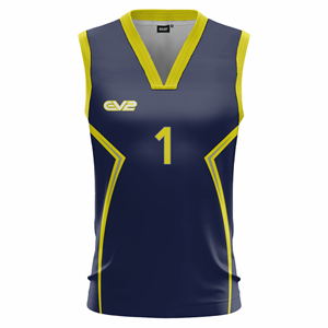 Basketball Pelicans Club Basketball Singlet ($26 - $35). (x 12)