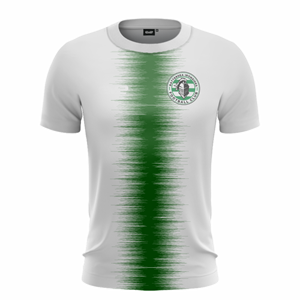 T-Shirts Southampton Club T-Shirt ($22.50 - $30). (x 16)