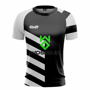 Soccer (Football) Dortmund Club Jersey ($20.50 - $28). (x 16)