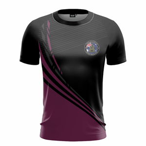 T-Shirts Dash Club T-Shirt ($22.50 - $30). (x 36)