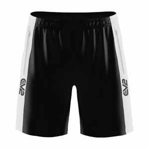 Shorts Blank Pro Short ($23 - $31). (x 16)