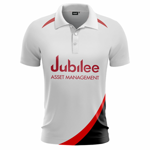 Polos Pride 009 Club Polo ($20 - $28). (x 15)