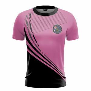 T-Shirts Dash Club T-Shirt ($22.50 - $30). (x 10)