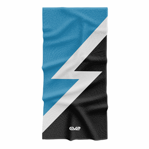 Towels Arsenal Beach Towel ($24 - $30). (x 22)