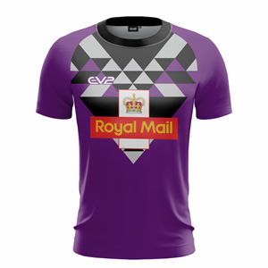 Soccer (Football) Retro GB 92 Club Jersey ($20.50 - $28). (x 17)