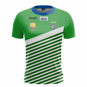 T-Shirts Raiders Club T-Shirt ($22.50 - $30). (x 10)