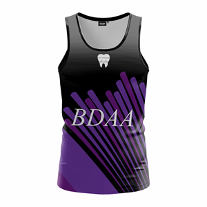 Singlets Spark Training Singlet ($22 - $27). (x 13)