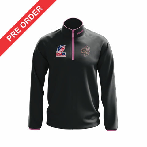 South Florida Speed - Supporter Jersey
