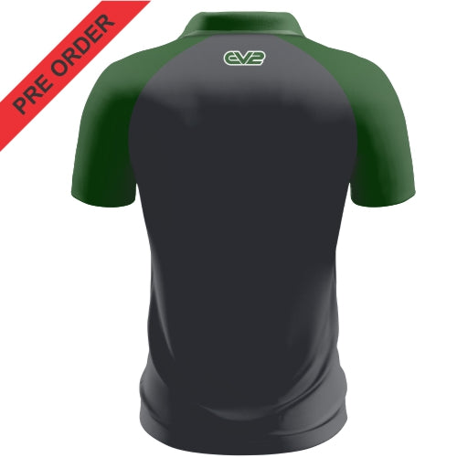 Mid-Atlantic Reapers Rugby League - Club Polo