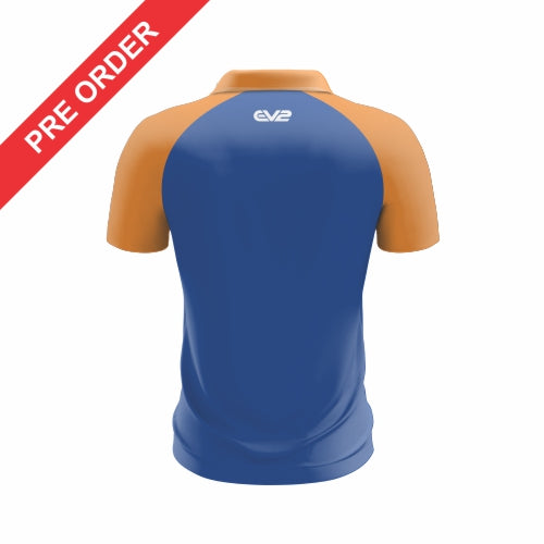 Tampa Bay Rugby League Clubzone - Champion Polo