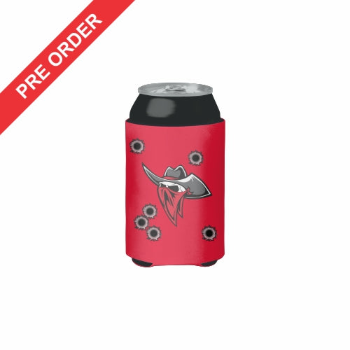 Lakeland Renegades - Stubby Cooler