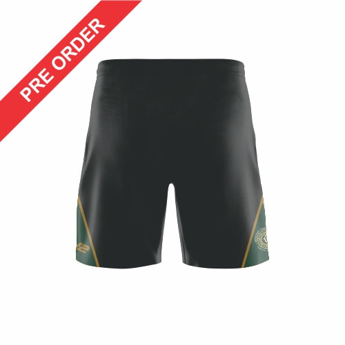 Boston 13s Rugby League - Training Short