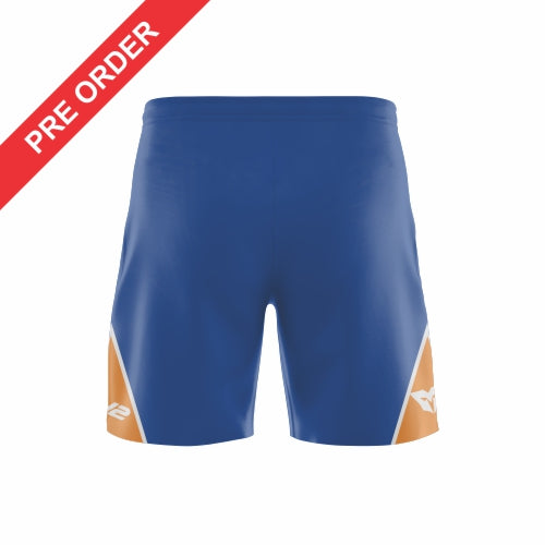 Tampa Bay Rugby League Clubzone - Champion Training Short