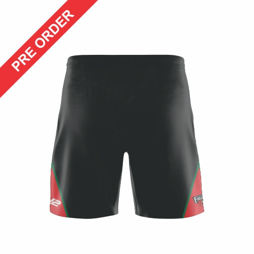 Philly Fight Rugby League - Training Short