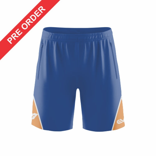 Tampa Bay Rugby League Clubzone - Champion Training Short