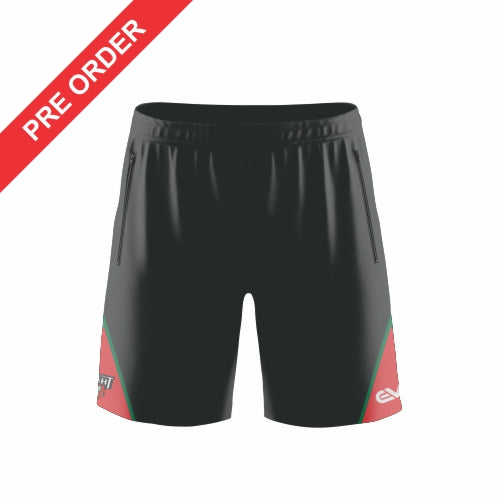 Philly Fight Rugby League - Training Short