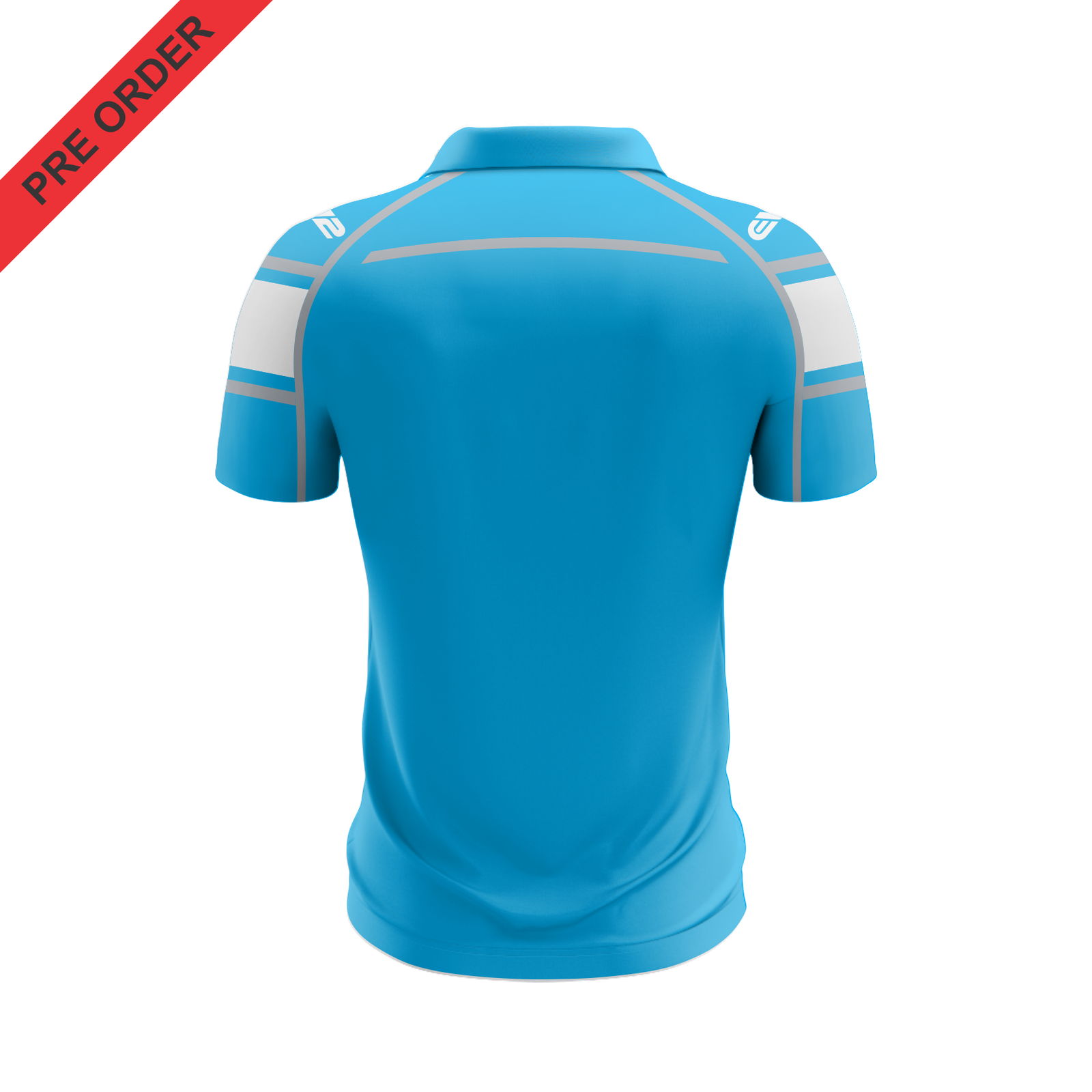 Wests Rugby League - Club Polo