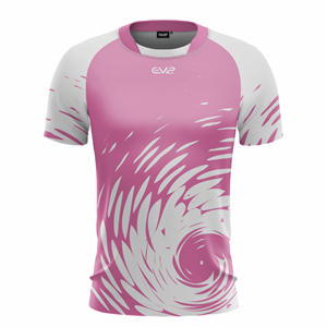 Touch Buzz Club Jersey ($22.50 - $30). (x 14)