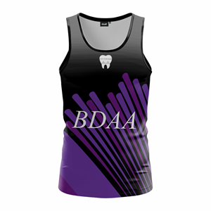 Singlets Spark Training Singlet ($22 - $27). (x 12)
